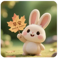 最新个人首爆修复脚本